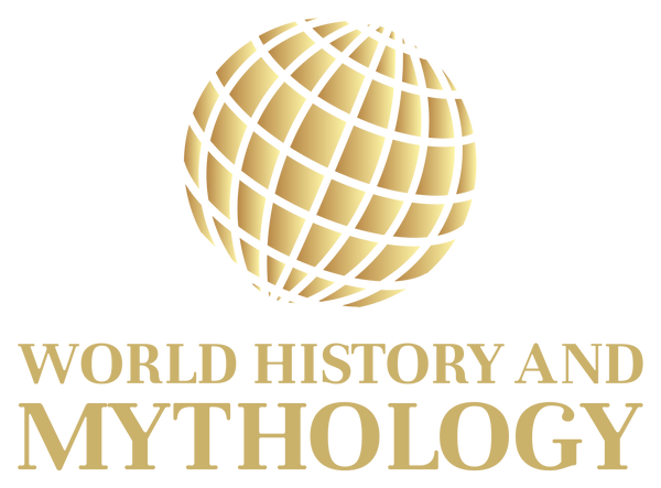 World History and Mythology
